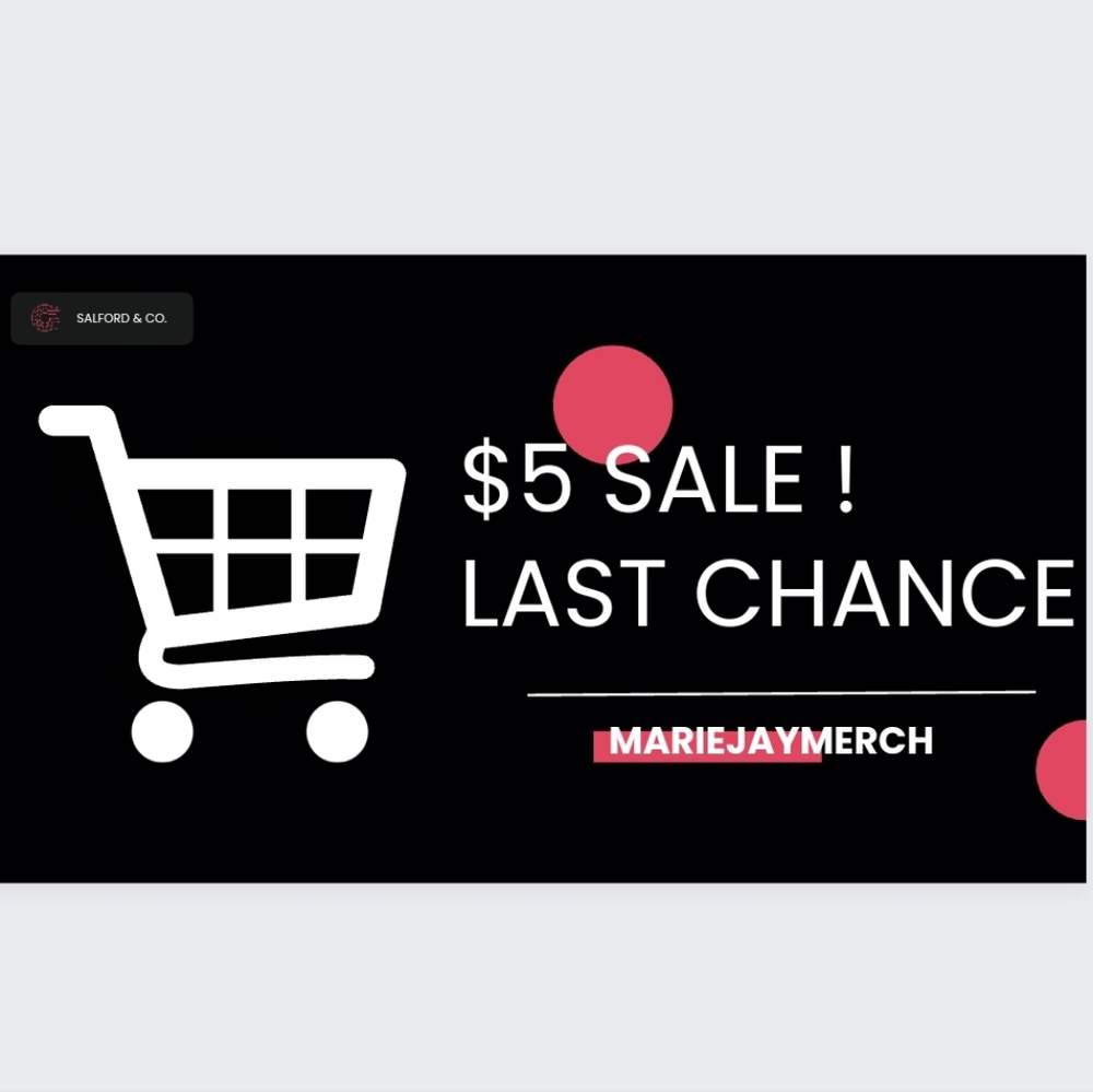 Happy Shopping. - Picture 12 of 12